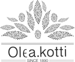 oleakottiasia